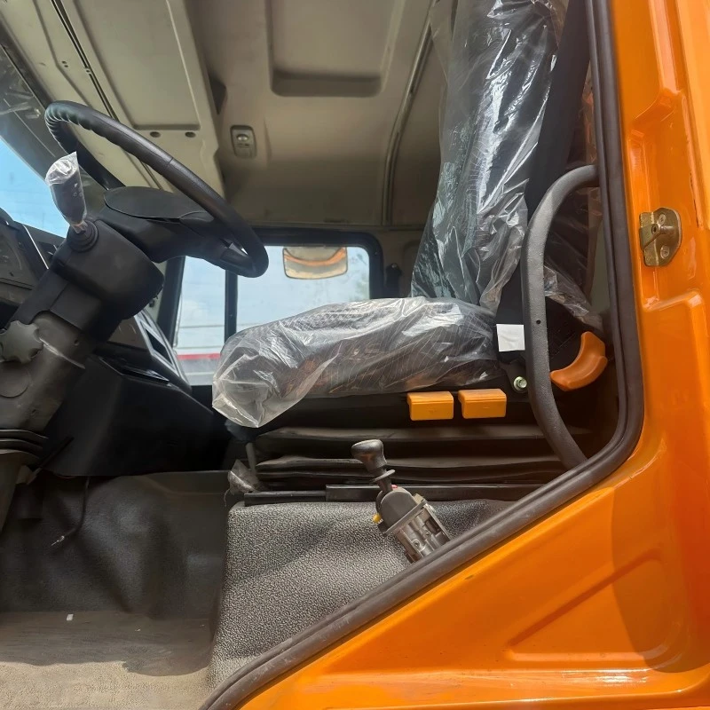 SHACMAN F3000 6x4 Dump Truck best SHACMAN F3000 6x4 Dump Truck best